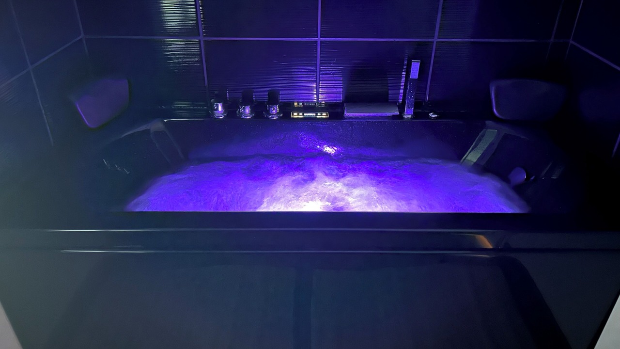 Photo of Others in Rilly-sur-Aisne