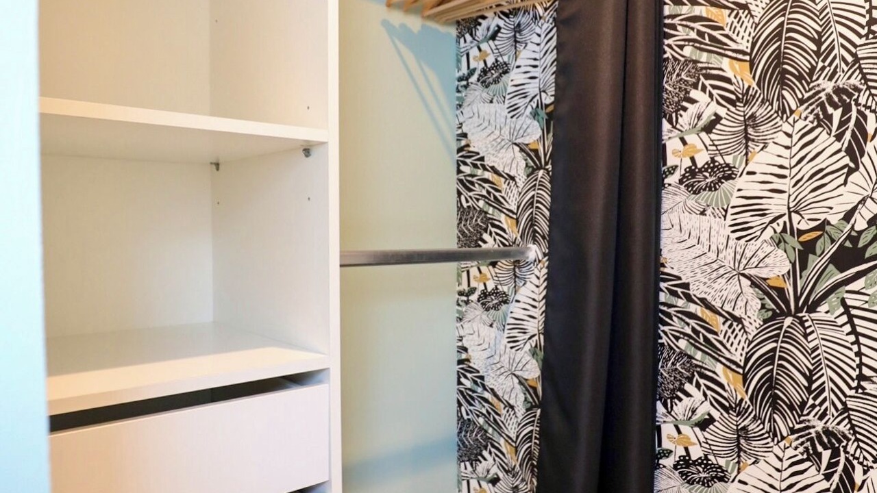 Photo of Others in Rilly-sur-Aisne