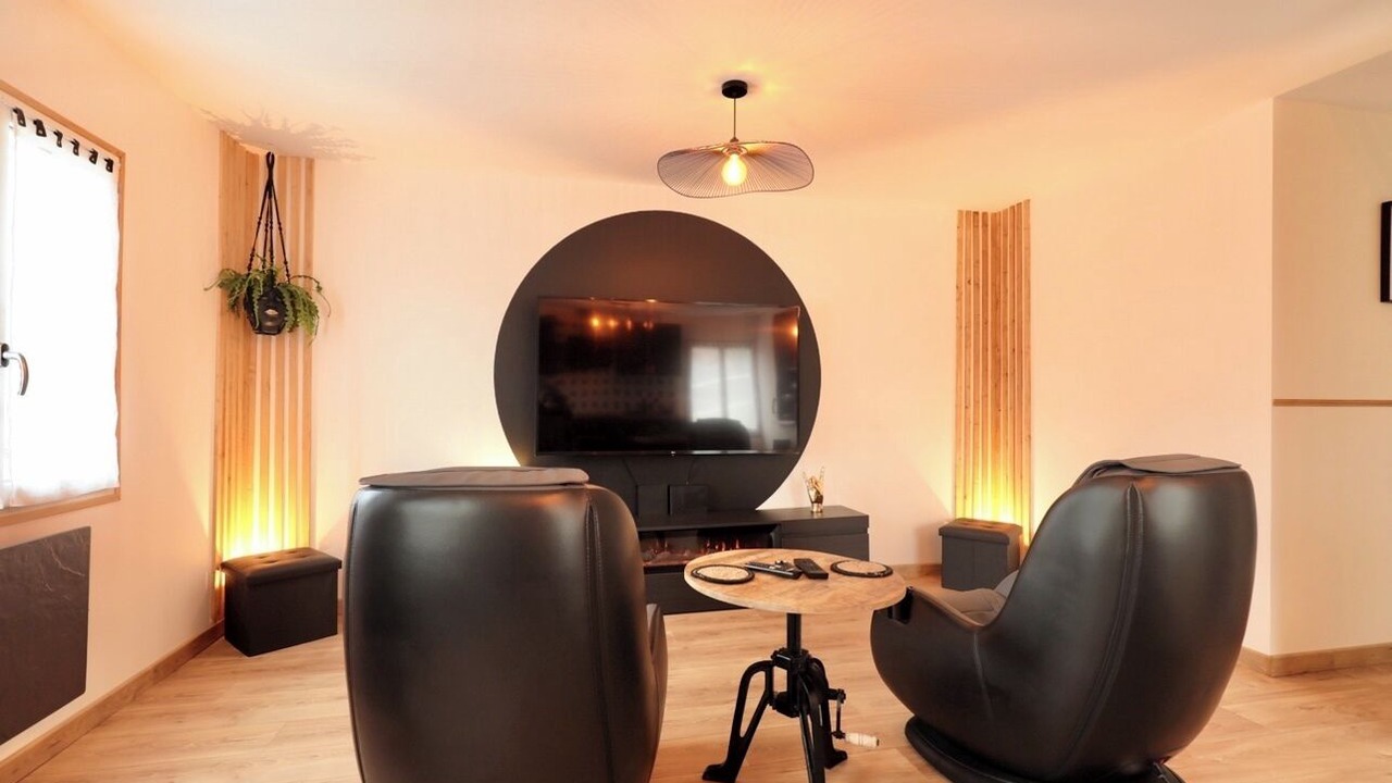 Photo of Others in Rilly-sur-Aisne