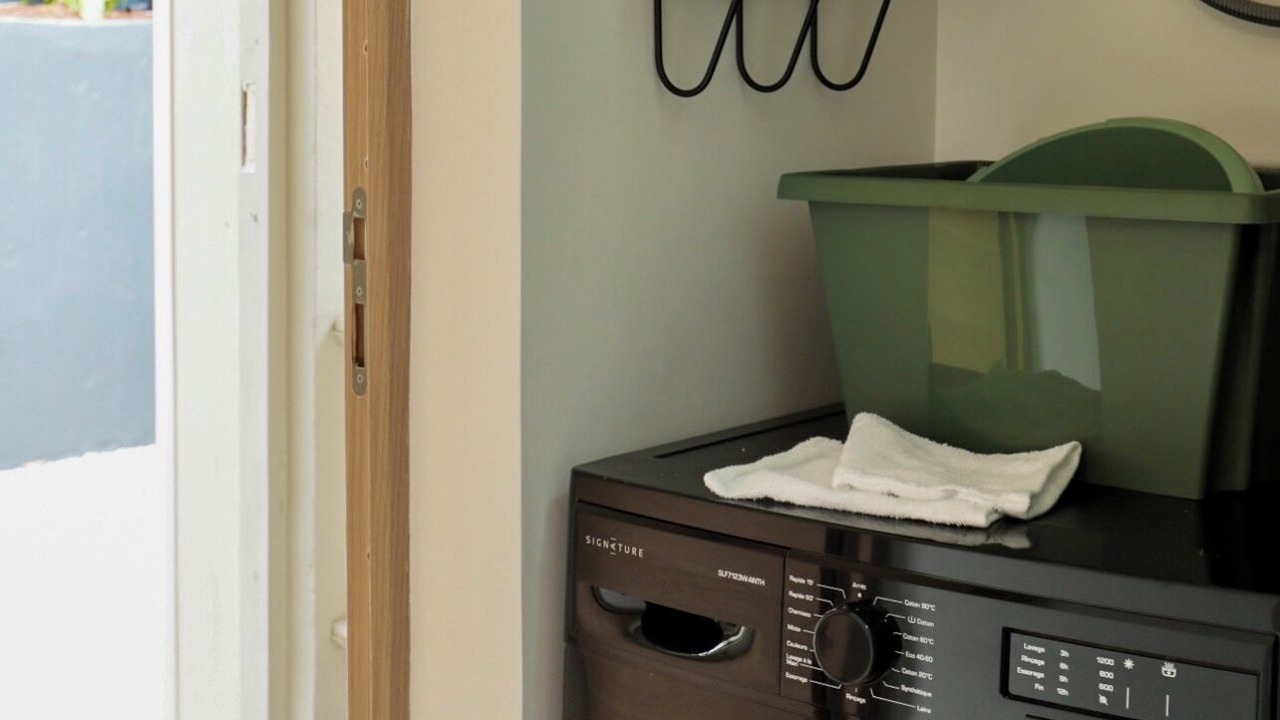 Photo of Others in Rilly-sur-Aisne