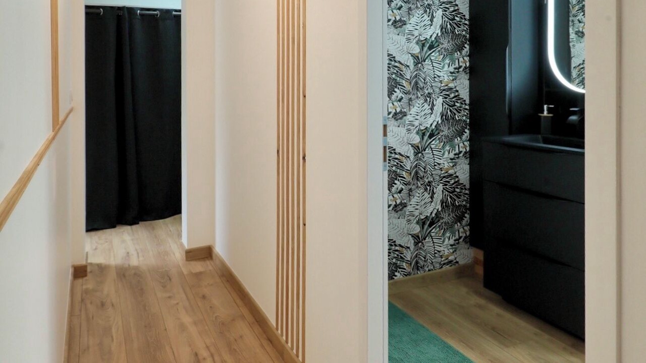 Photo of Others in Rilly-sur-Aisne