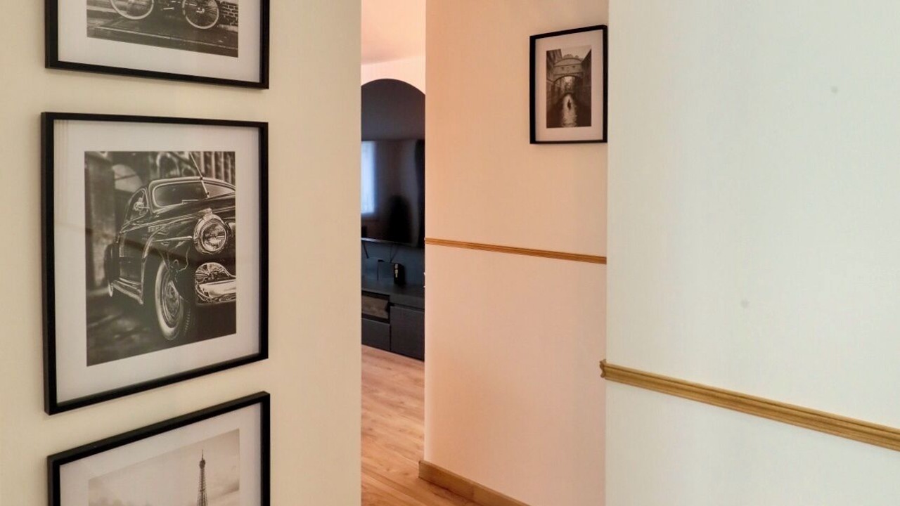 Photo of Others in Rilly-sur-Aisne