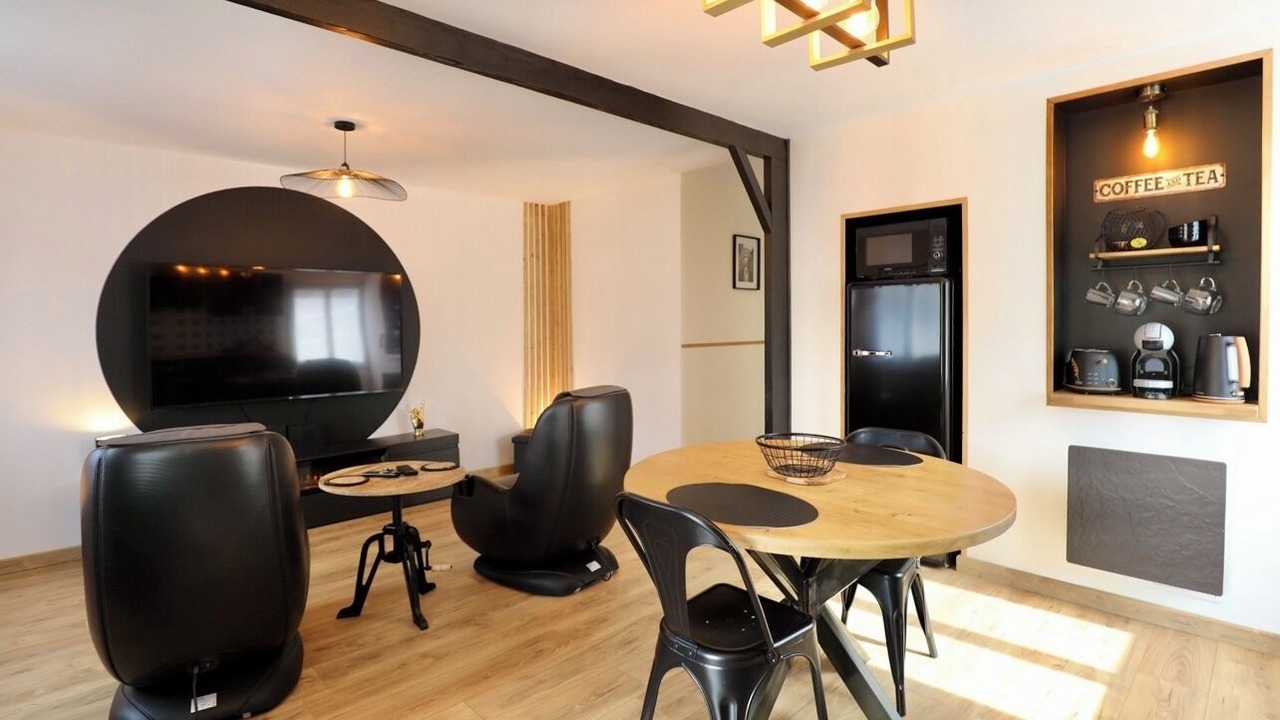 Photo of Others in Rilly-sur-Aisne