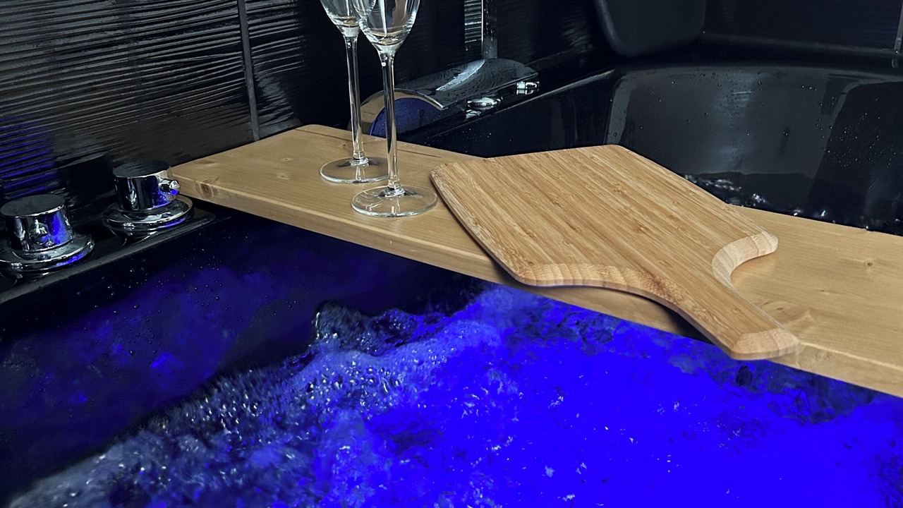 Photo of Others in Rilly-sur-Aisne