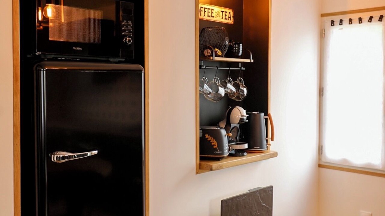 Photo of Others in Rilly-sur-Aisne