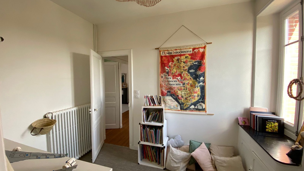 Photo of Others in Durantiere