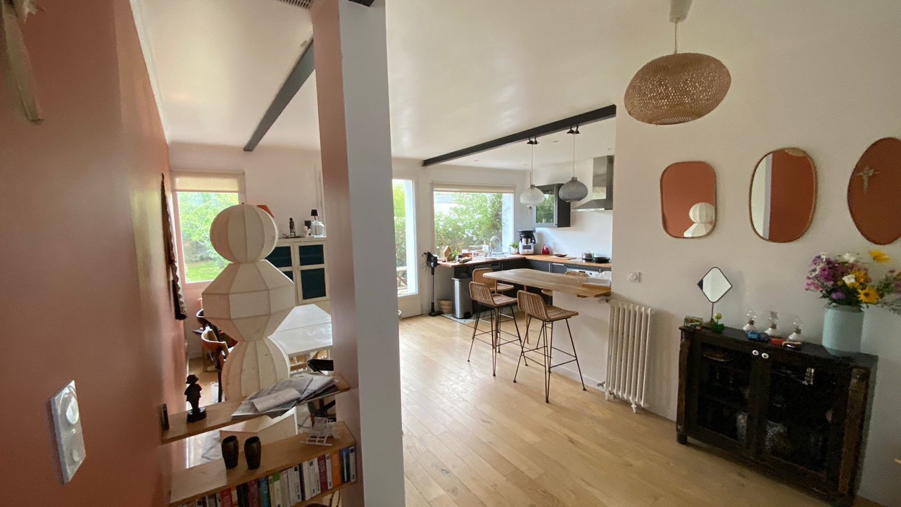 Photo of Others in Durantiere