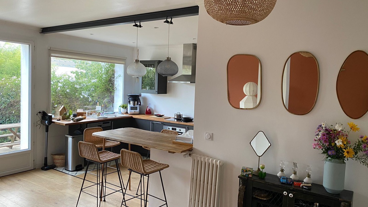 Photo of Others in Durantiere