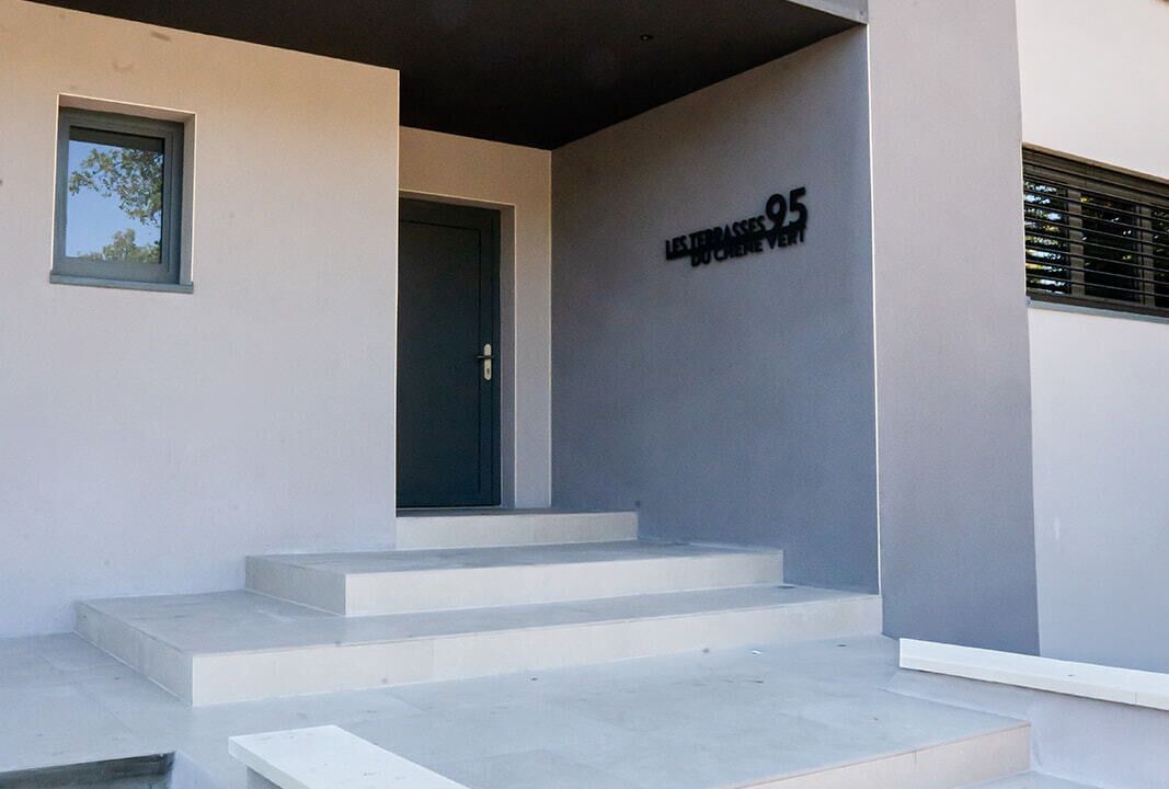 Photo of Outdoor in Cereste