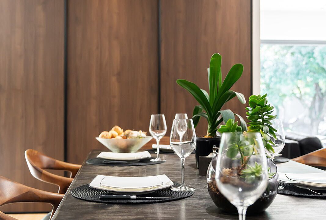 Photo of Others in Cereste