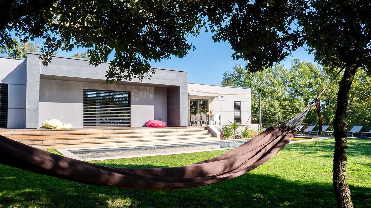 Photo of Outdoor in Cereste