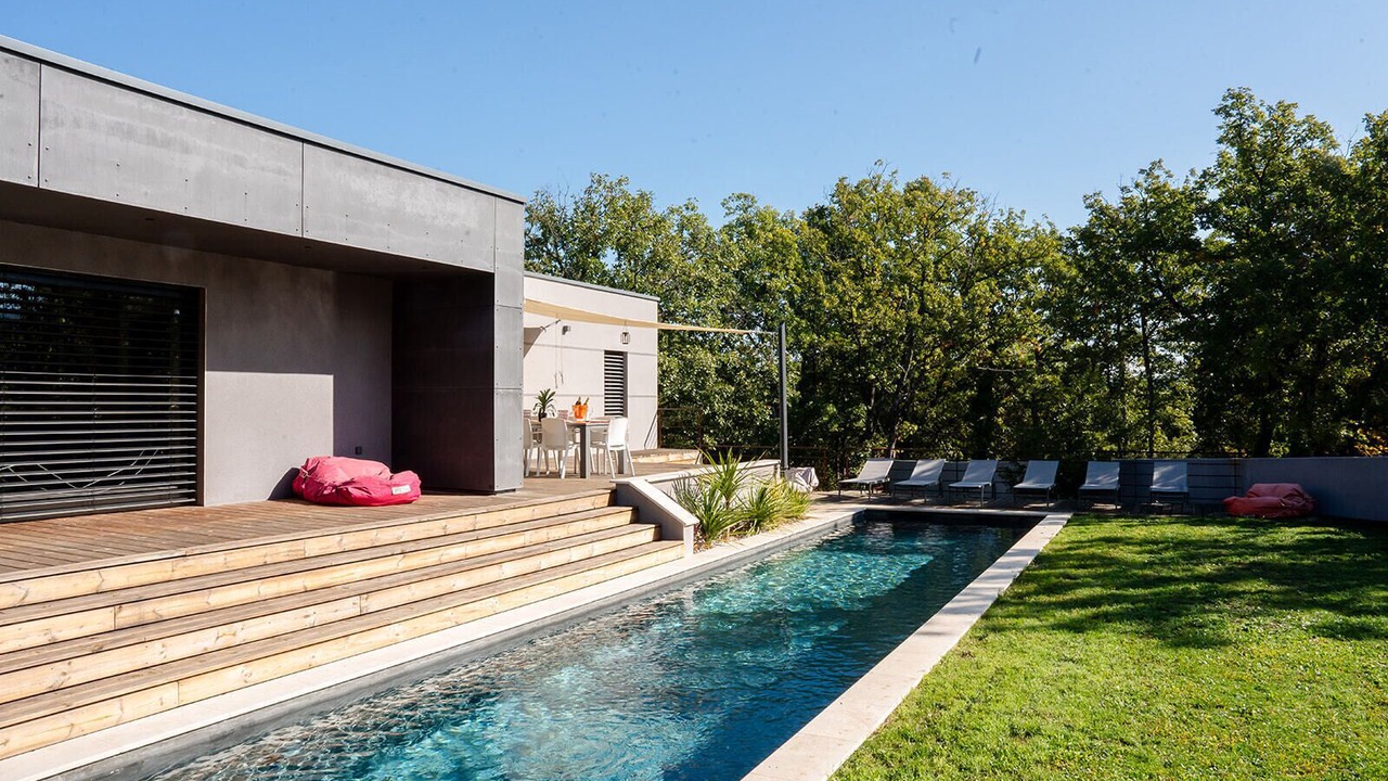 Photo of Outdoor in Cereste