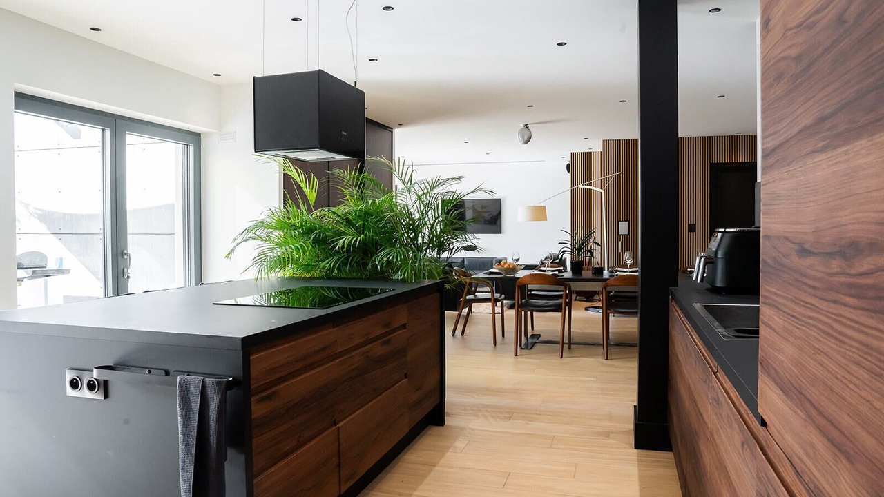 Photo of Others in Cereste