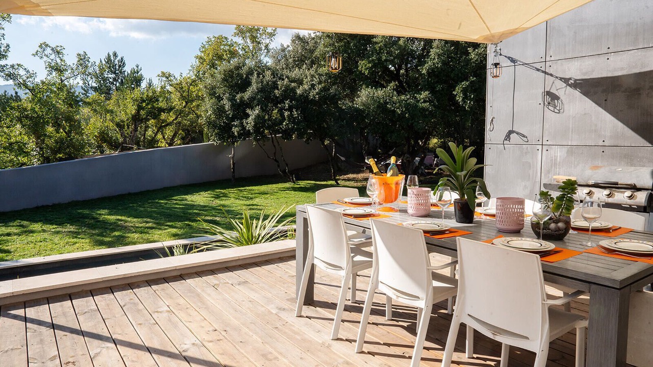 Photo of Outdoor in Cereste