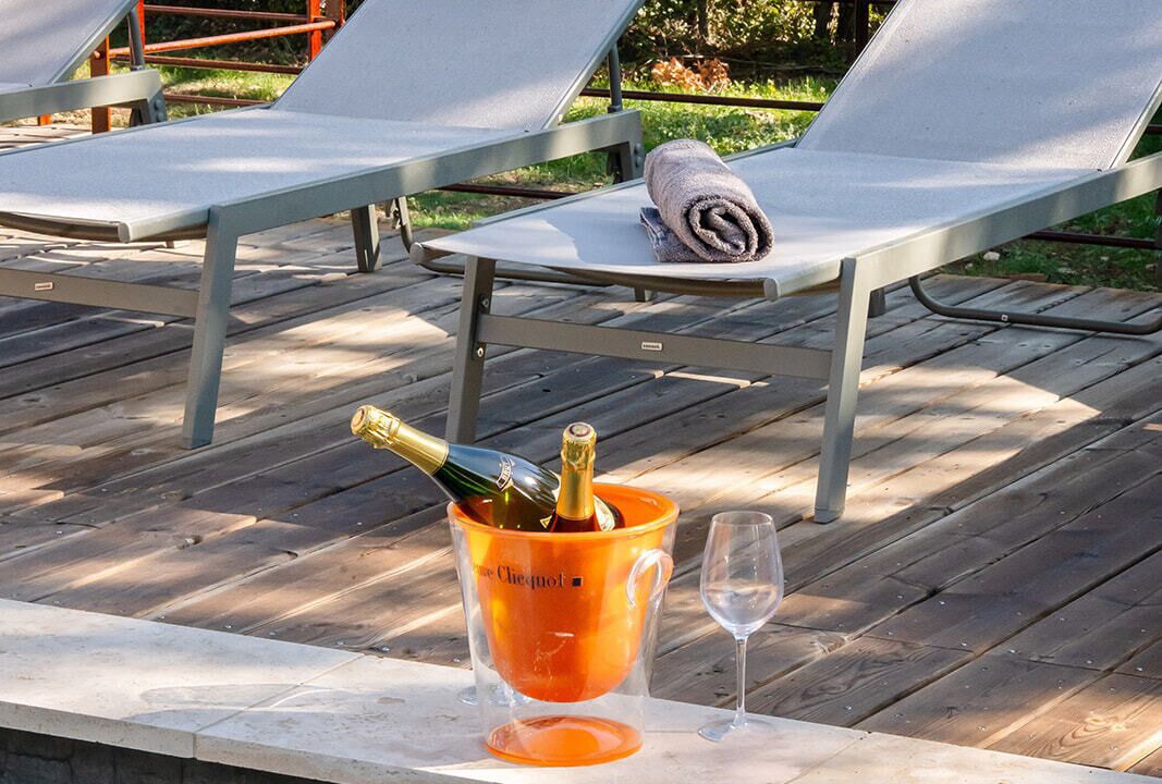 Photo of Outdoor in Cereste