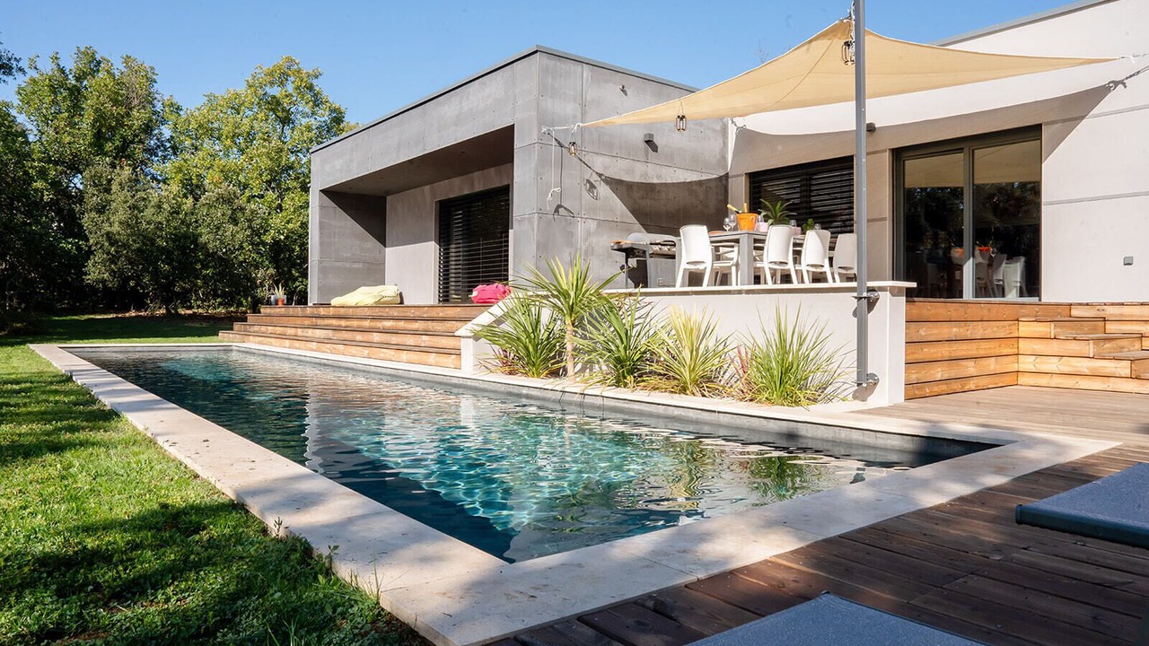 Photo of Outdoor in Cereste