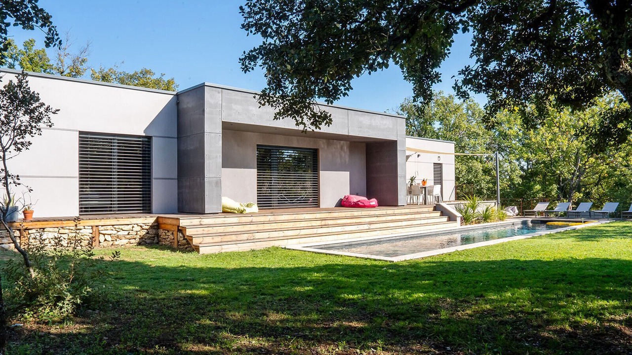 Photo of Outdoor in Cereste