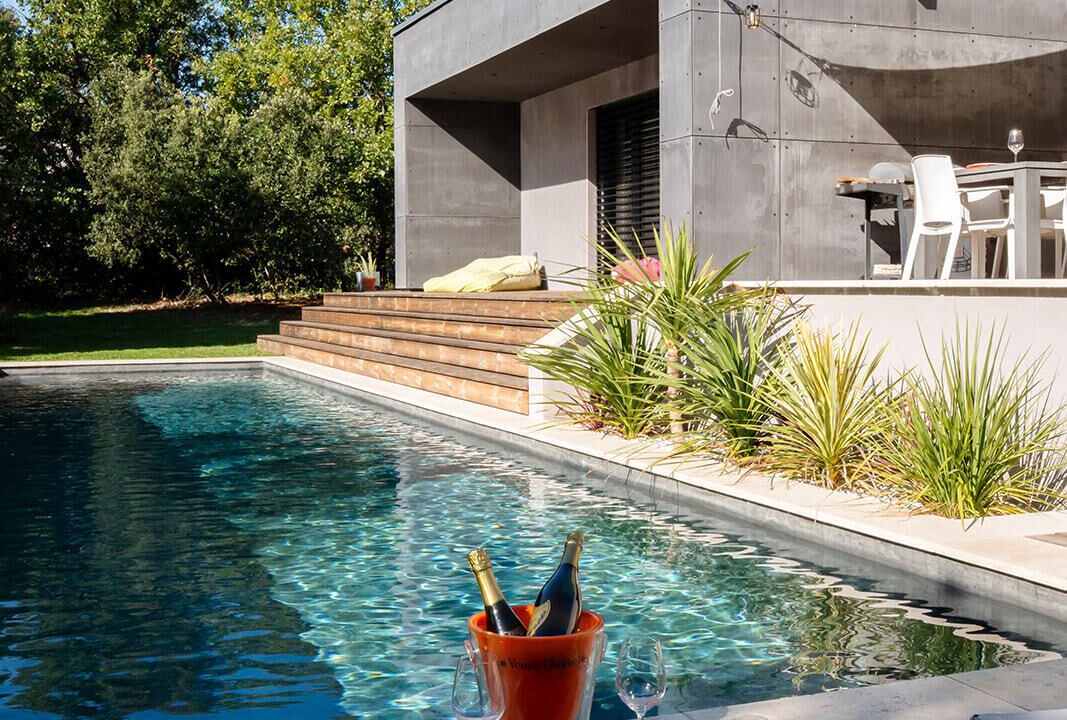 Photo of Outdoor in Cereste