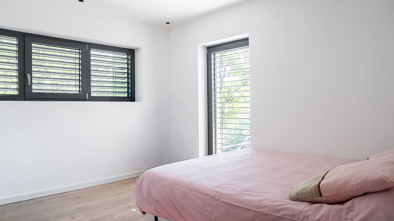 Photo of Bedroom in Cereste