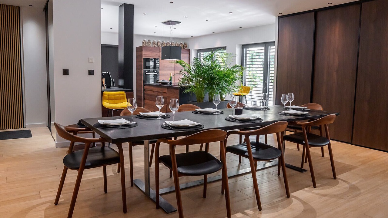 Photo of Others in Cereste