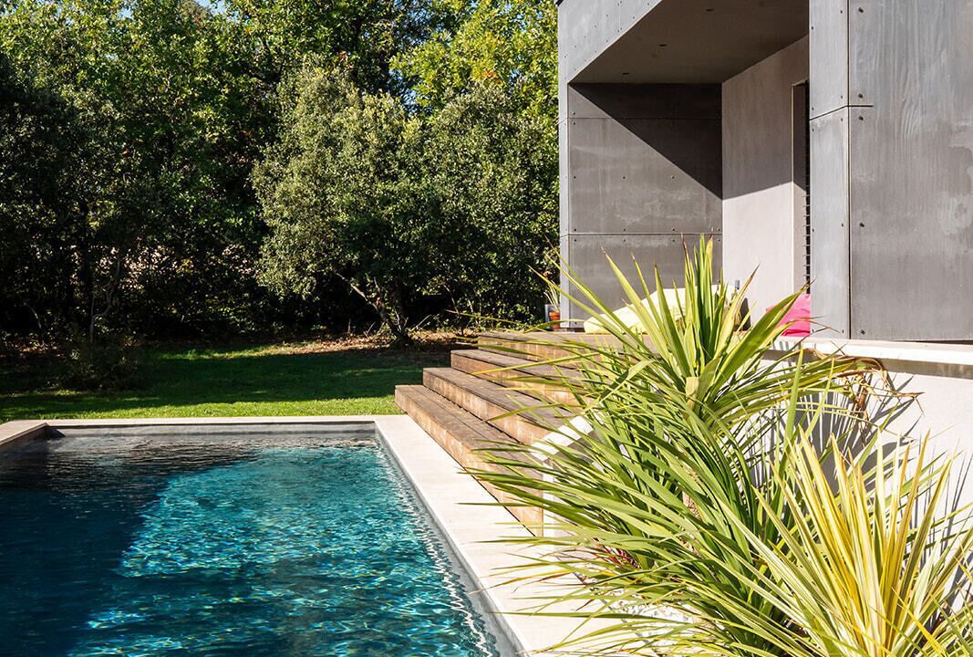 Photo of Outdoor in Cereste