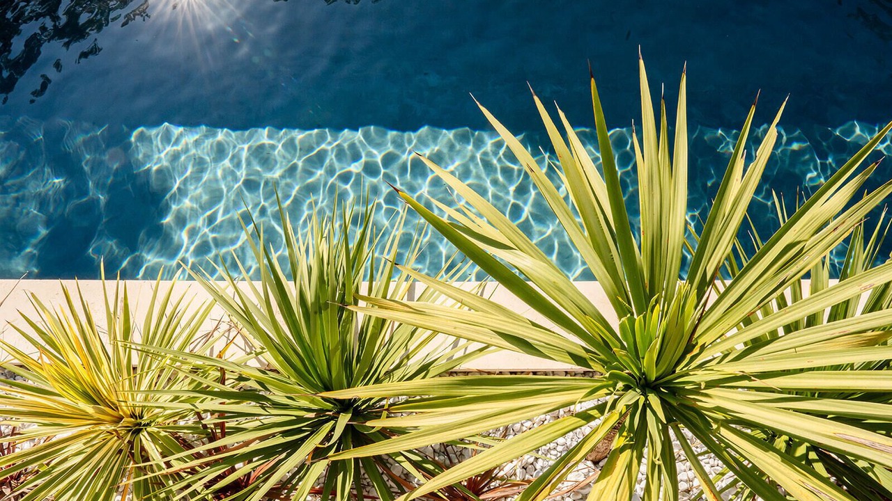 Photo of Outdoor in Cereste