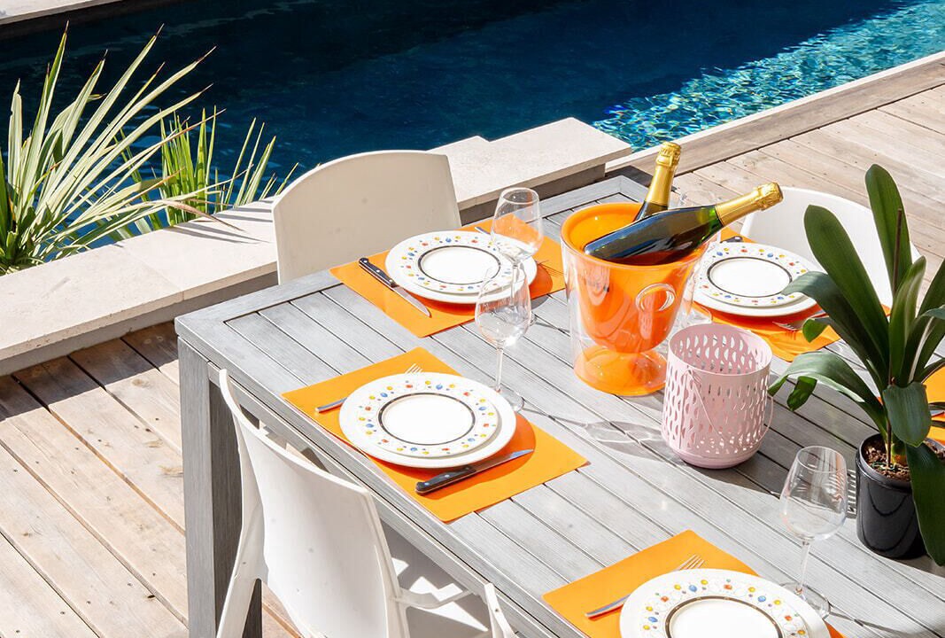 Photo of Outdoor in Cereste