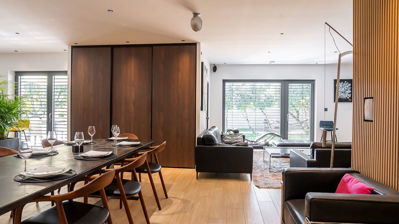 Photo of Others in Cereste