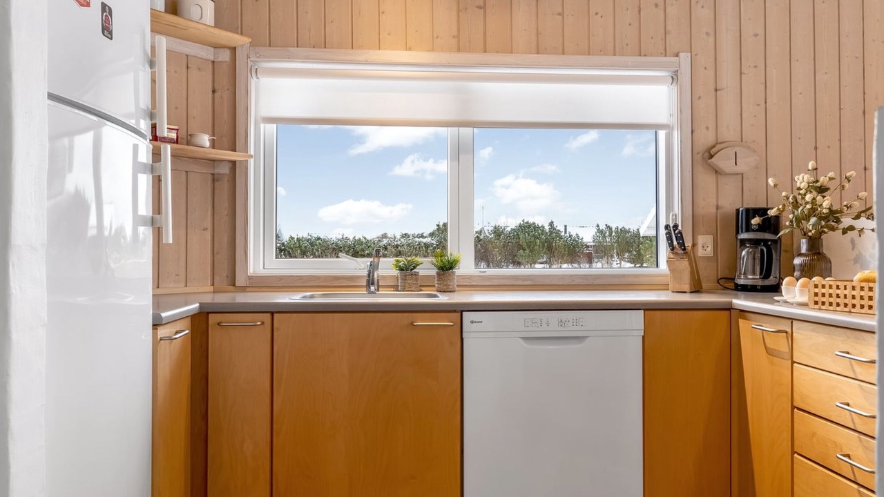 Photo of Bedroom in Egense