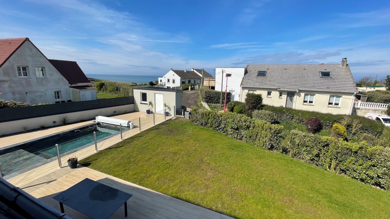 Photo of Outdoor in Equihen-Plage