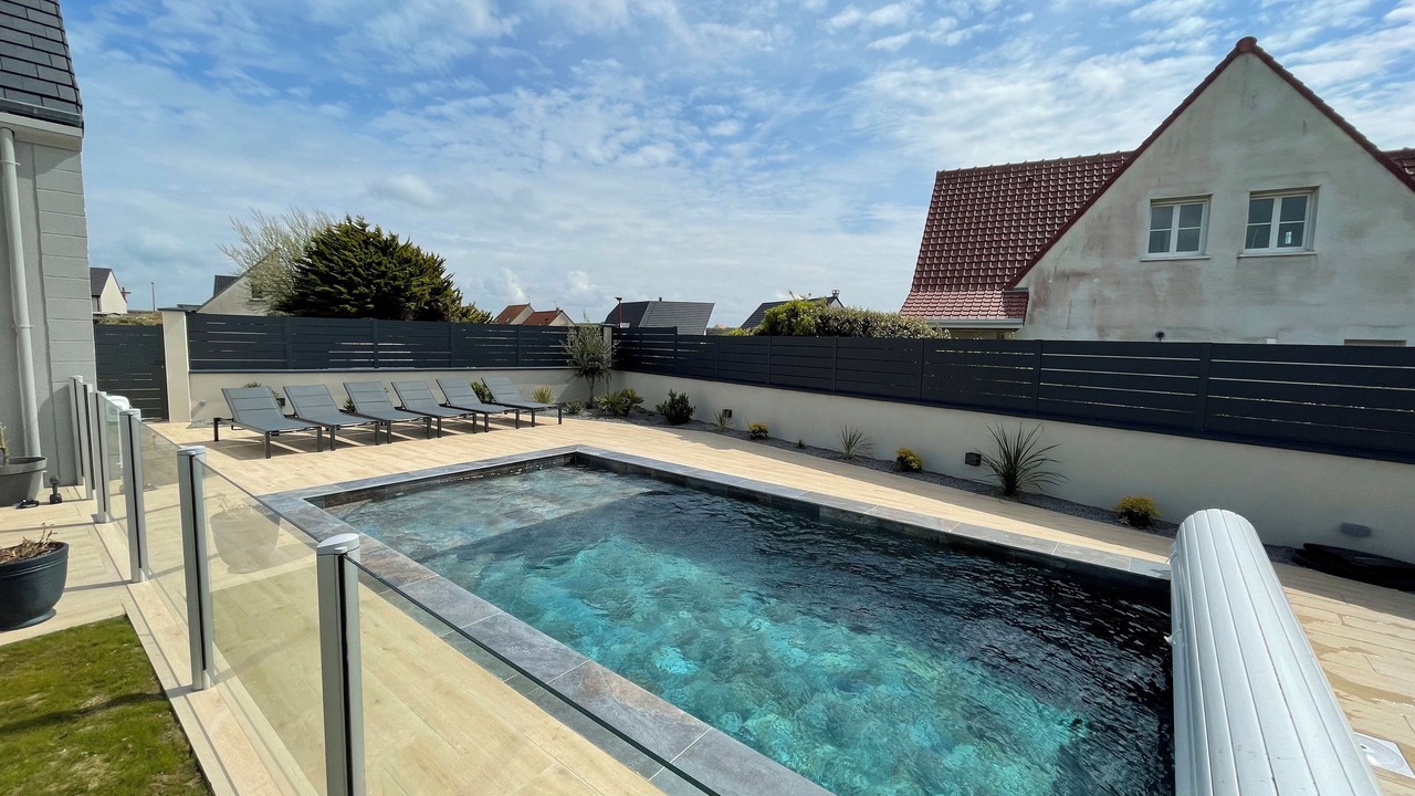 Photo of Outdoor in Equihen-Plage