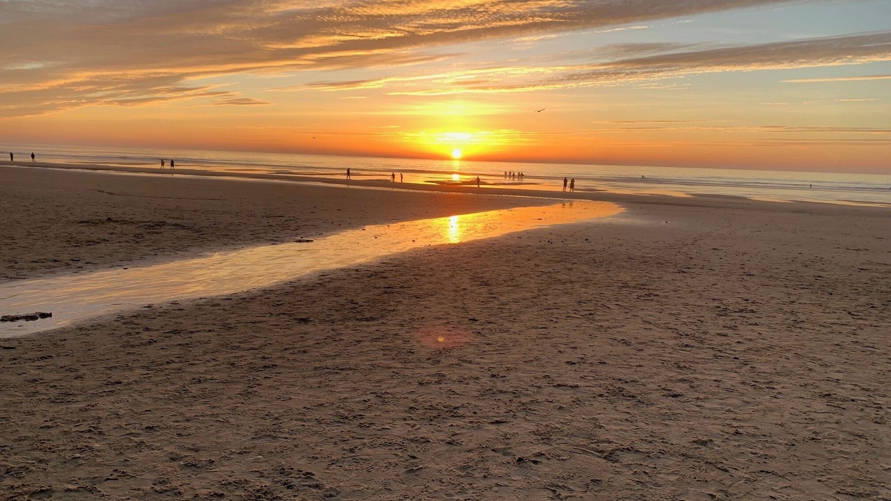 Photo of Others in Equihen-Plage