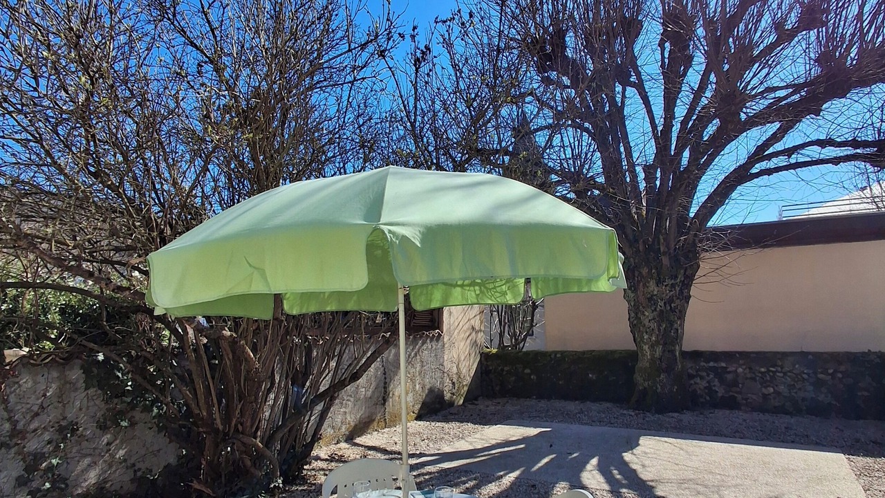 Photo of Outdoor in Charavines
