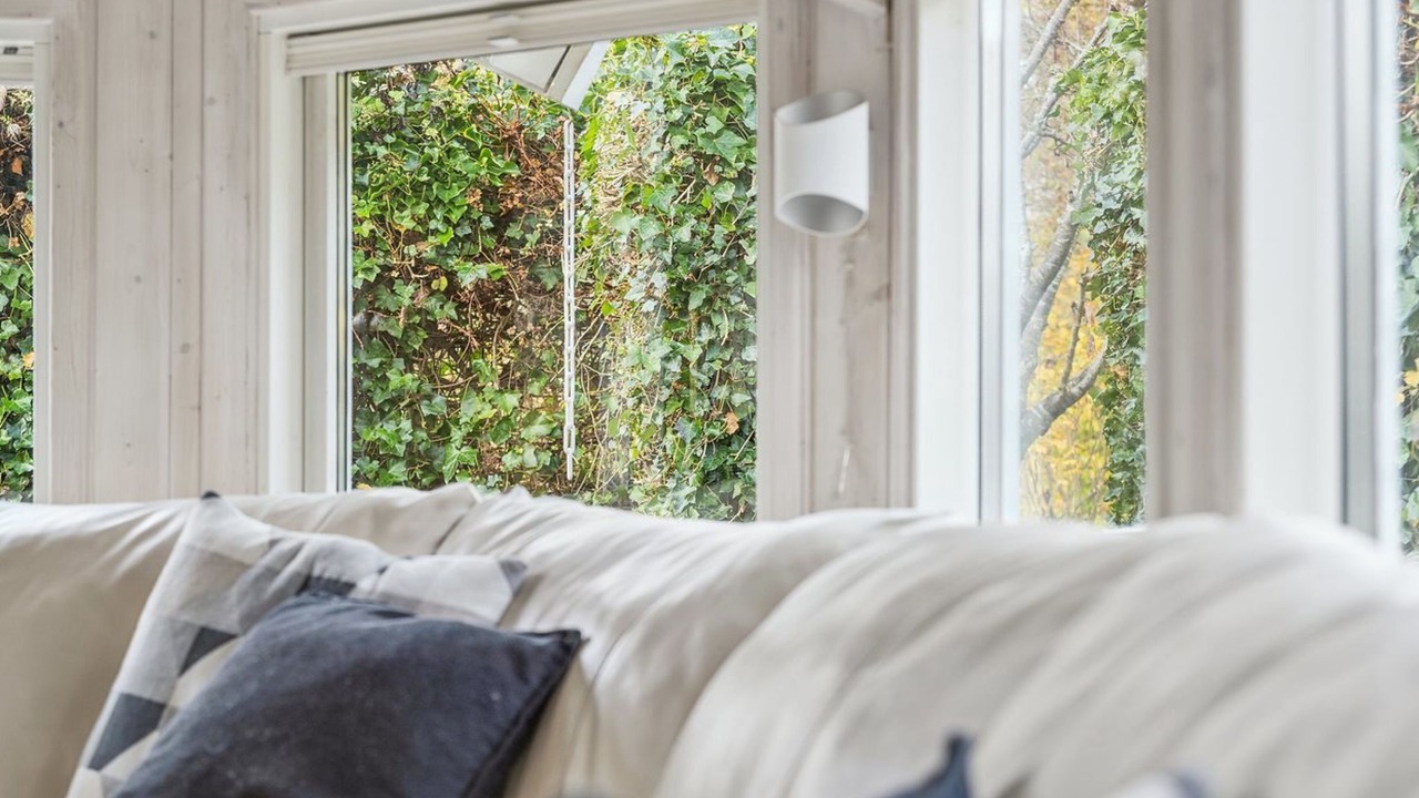 Photo of Livingroom in Dronningmolle
