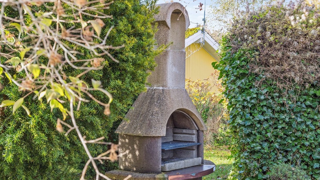 Photo of Others in Dronningmolle