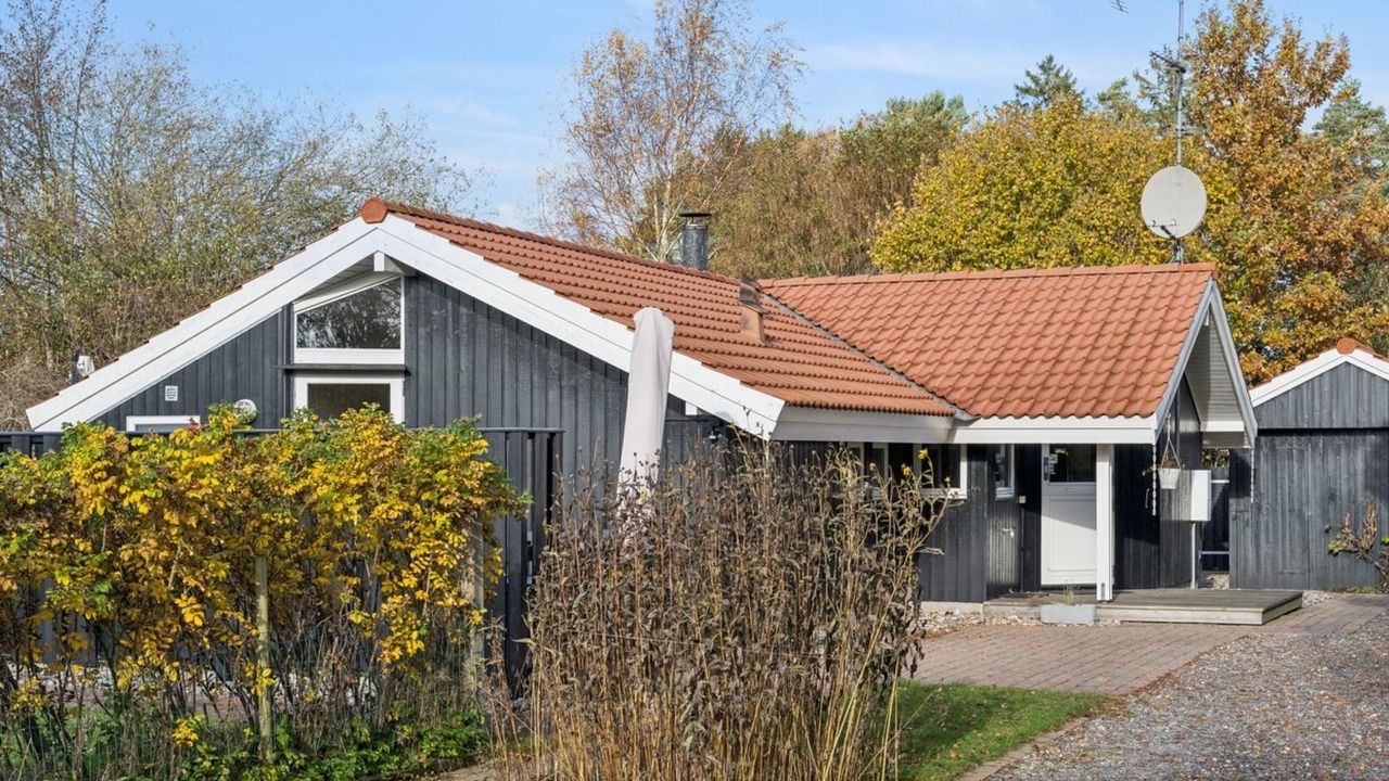 Photo of Others in Dronningmolle
