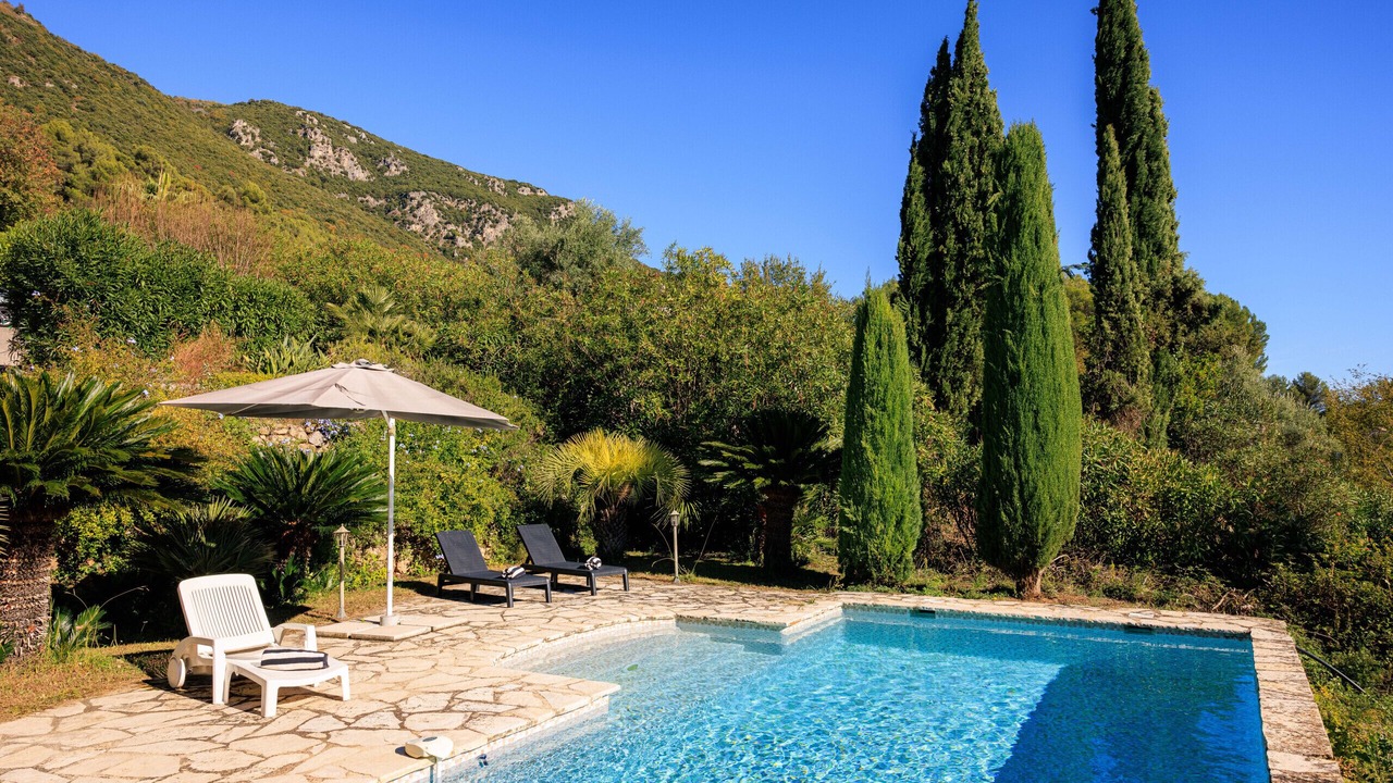 Photo of Outdoor in Tourrettes-sur-Loup