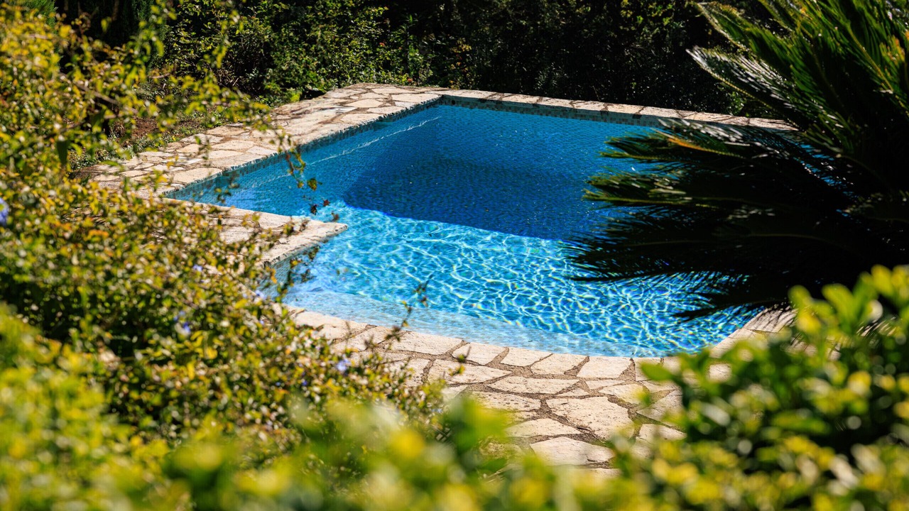 Photo of Outdoor in Tourrettes-sur-Loup