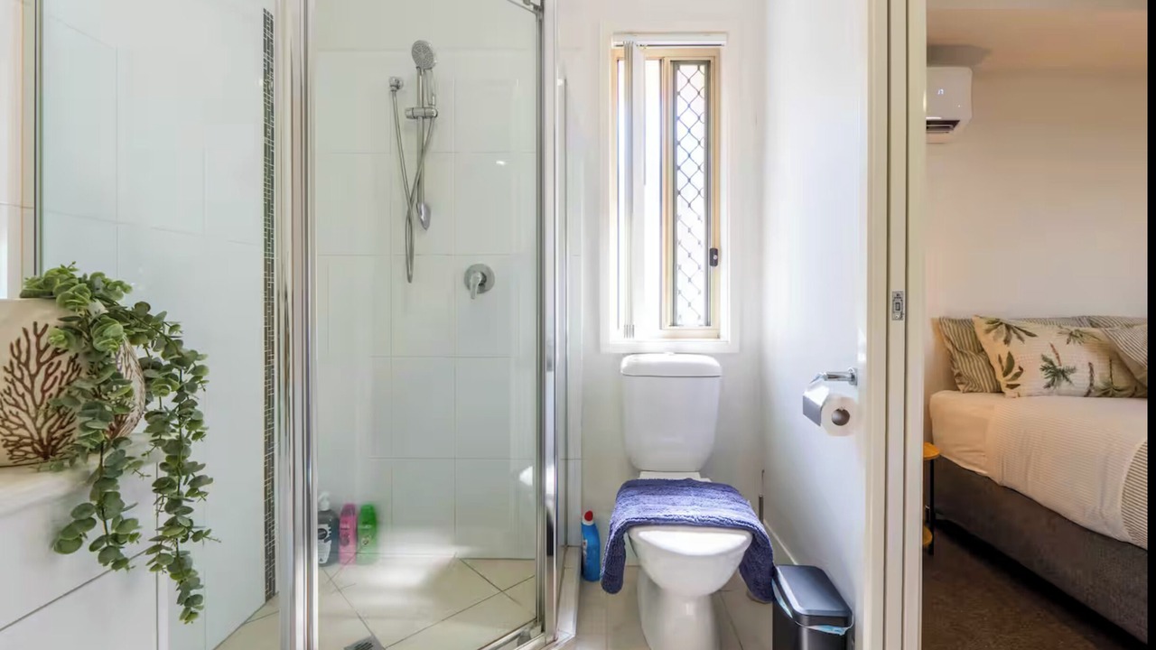 Photo of Bathroom in Waterford West