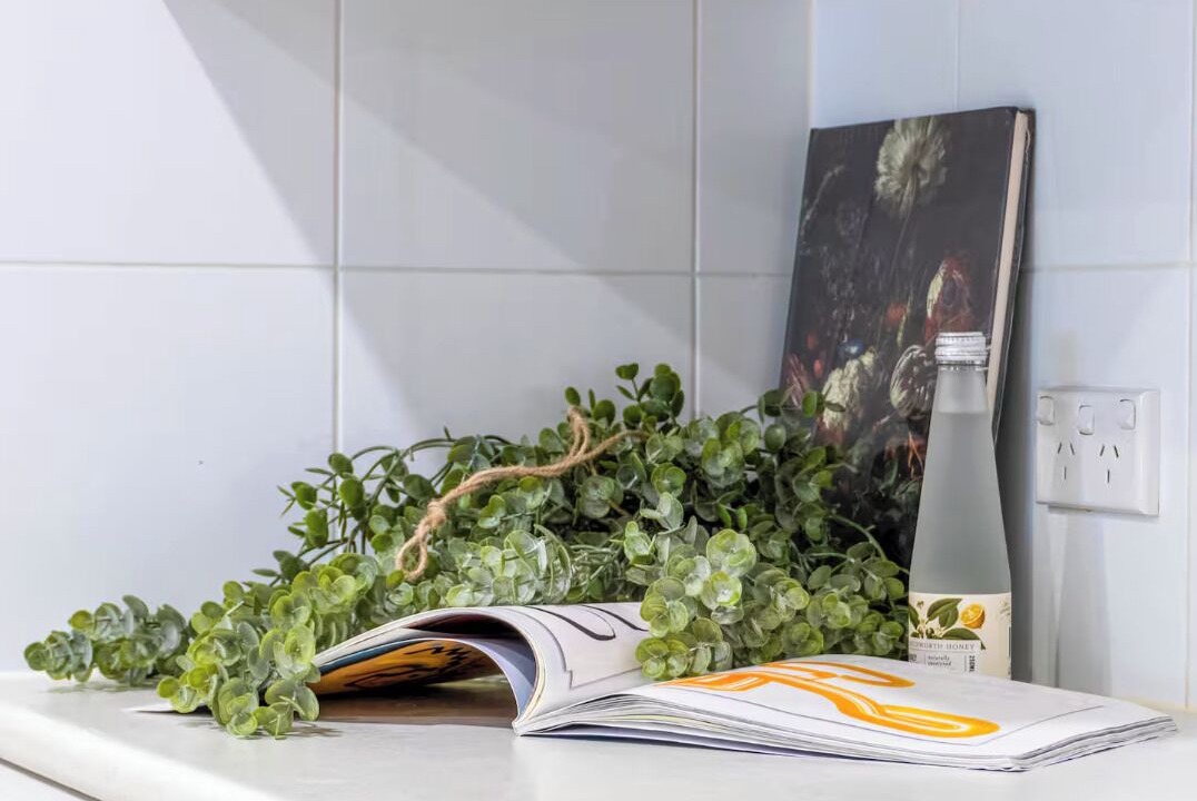 Photo of Others in Waterford West