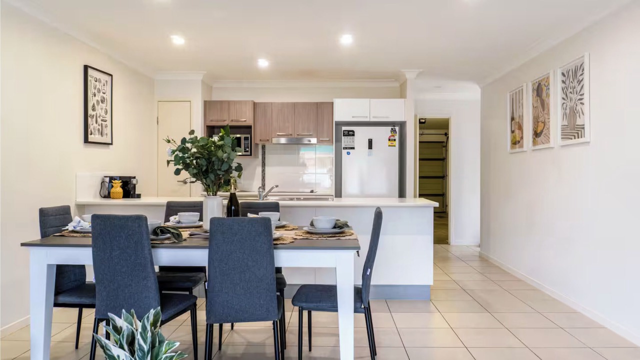 Photo of Others in Waterford West