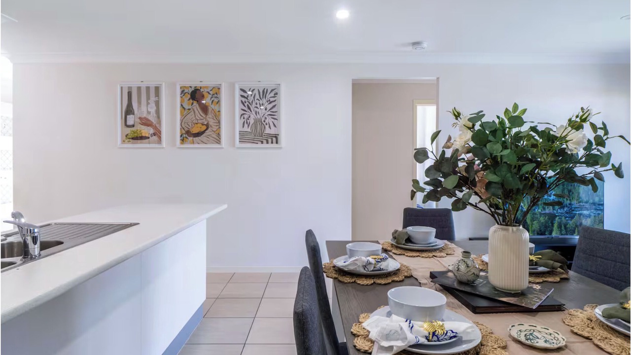 Photo of Others in Waterford West