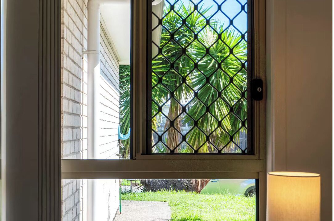 Photo of Bedroom in Waterford West