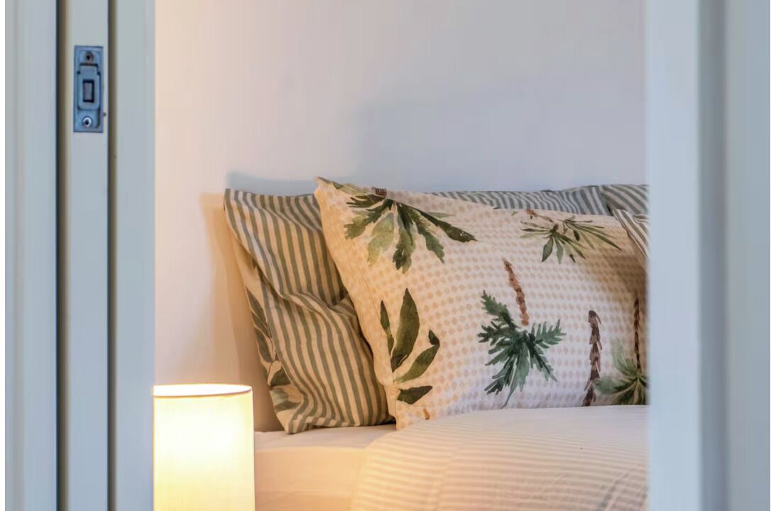 Photo of Bedroom in Waterford West