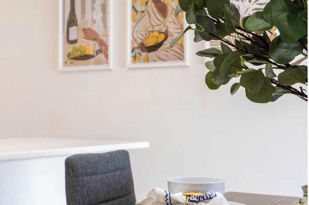 Photo of Others in Waterford West