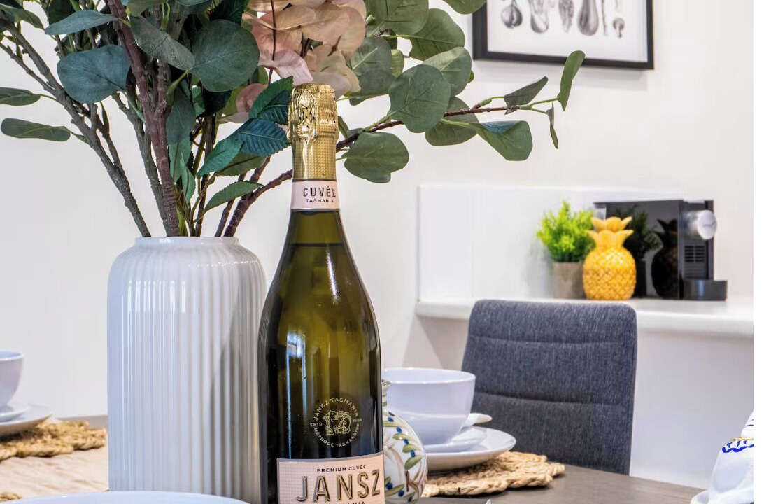 Photo of Others in Waterford West