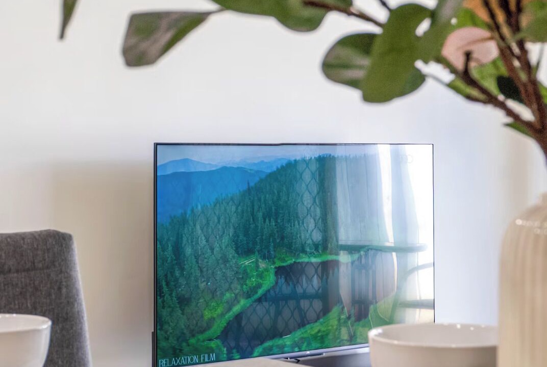 Photo of Others in Waterford West