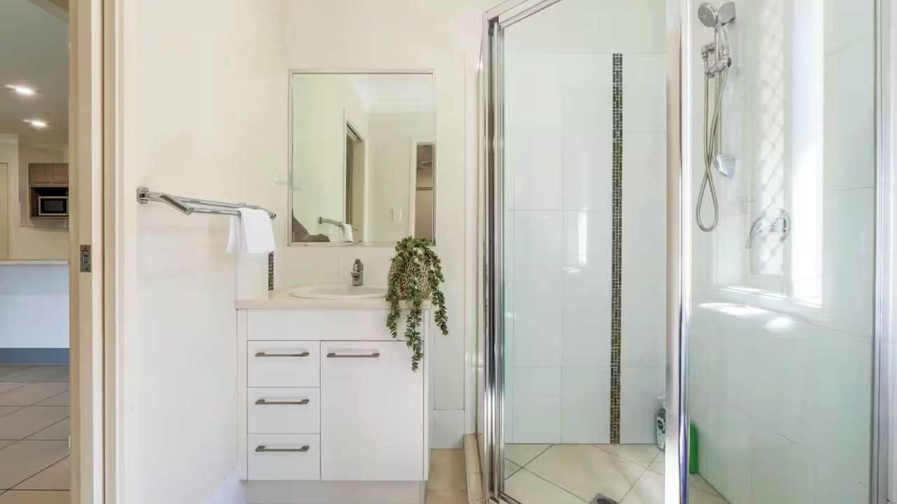 Photo of Bathroom in Waterford West