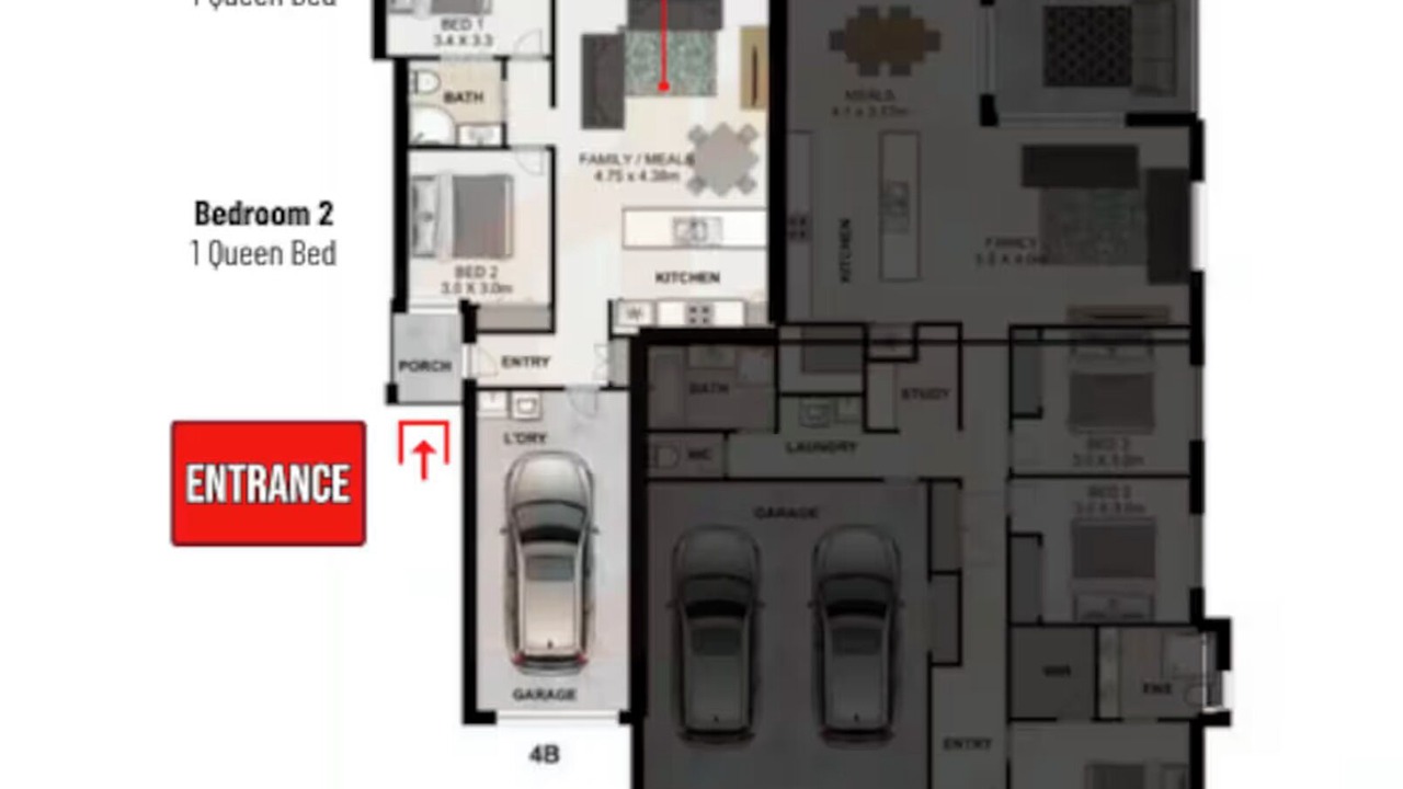 Photo of Others in Waterford West