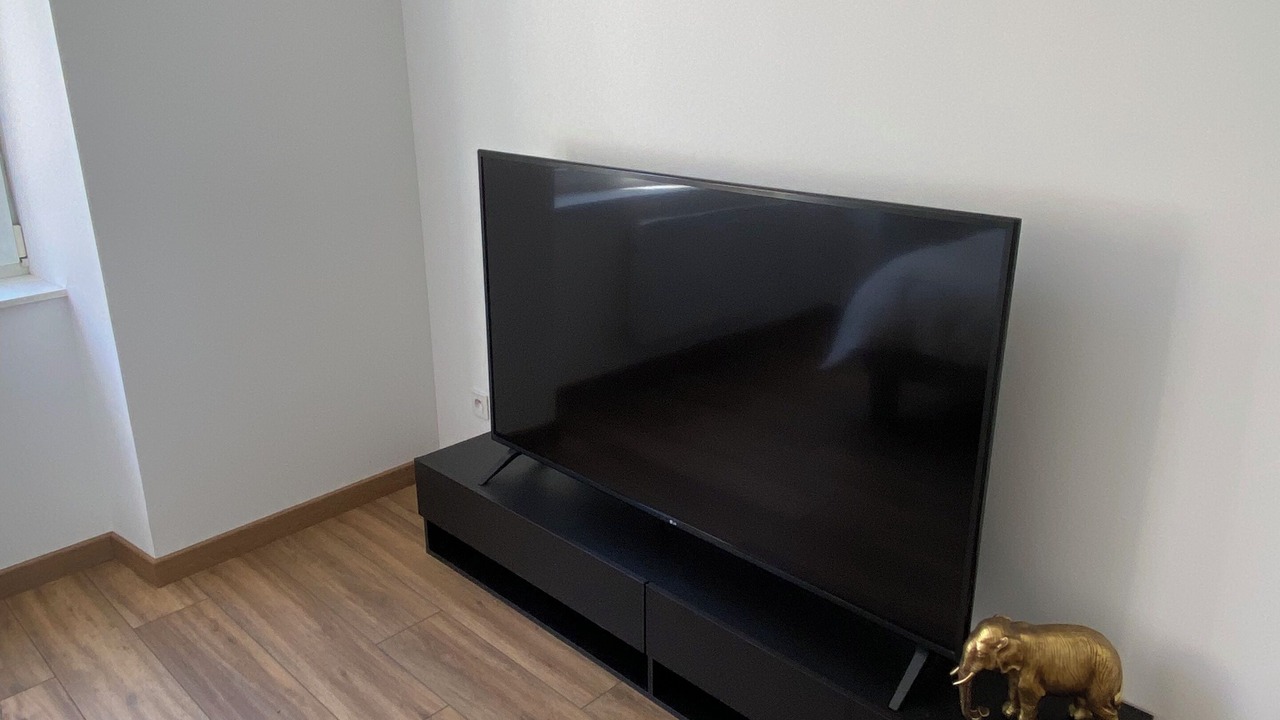Photo of Livingroom in Selestat